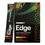 The Feed Korrect Edge, view 2