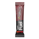 The Feed Korrect Fuel Ketones & Electrolytes, view 2