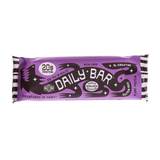 The Feed Kreatures of Habit The Daily Bar, view 2