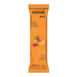 The Feed Krono Energy Bar, view 2