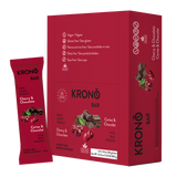 The Feed Krono Energy Bar, view 3