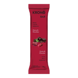 The Feed Krono Energy Bar, view 4