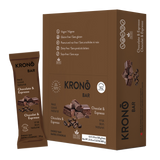 The Feed Krono Energy Bar, view 5