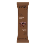 The Feed Krono Energy Bar, view 6