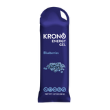 The Feed Krono Energy Gels, view 2