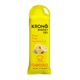 The Feed Krono Energy Gels, view 4