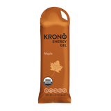 The Feed Krono Energy Gels, view 6