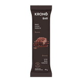 The Feed Krono Protein Bars, view 2