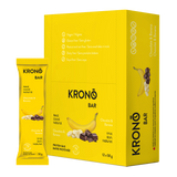 The Feed Krono Protein Bars, view 3