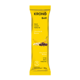 The Feed Krono Protein Bars, view 4