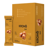 The Feed Krono Protein Bars, view 5