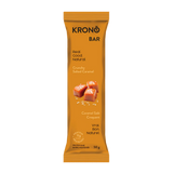 The Feed Krono Protein Bars, view 6