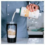 The Feed Kyoku Blender, view 3