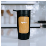 The Feed Kyoku Blender, view 4