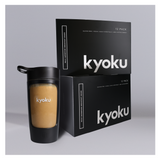 The Feed Kyoku Blender, view 5