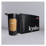 The Feed Kyoku Blender, view 6