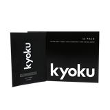 The Feed Kyoku Superfood Shake, view 2