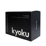 The Feed Kyoku Superfood Shake, view 3