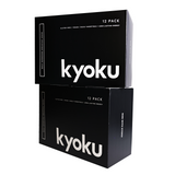 The Feed Kyoku Superfood Shake, view 4