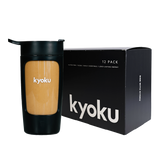 The Feed Kyoku Superfood Shake, view 5