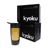 The Feed Kyoku Superfood Shake, view 6