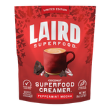 The Feed Laird Superfood Creamer, view 2