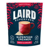 The Feed Laird Superfood Creamer, view 3