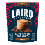 The Feed Laird Superfood Creamer, view 4