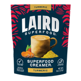 The Feed Laird Superfood Creamer, view 5