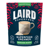 The Feed Laird Superfood Creamer, view 6