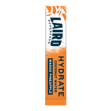 The Feed Laird Superfood Hydrate, view 2