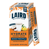 The Feed Laird Superfood Hydrate, view 3