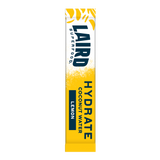 The Feed Laird Superfood Hydrate, view 4