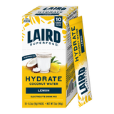 The Feed Laird Superfood Hydrate, view 5