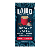The Feed Laird Superfood Instant Latte, view 2