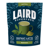 The Feed Laird Superfood Instant Latte, view 4