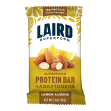 The Feed Laird Superfood Plant Based Protein Bars, view 3