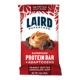 The Feed Laird Superfood Plant Based Protein Bars, view 5