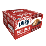 The Feed Laird Superfood Plant Based Protein Bars, view 6