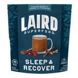 The Feed Laird Superfood Sleep and Recover, view 2
