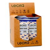 The Feed Lecka Energy Bar, view 2