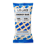 The Feed Lecka Energy Bar, view 3