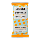 The Feed Lecka Energy Bar, view 5