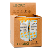 The Feed Lecka Energy Bar, view 6