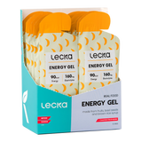 The Feed Lecka Energy Gel, view 2