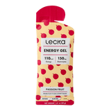 The Feed Lecka Energy Gel, view 3