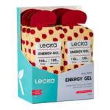 The Feed Lecka Energy Gel, view 4