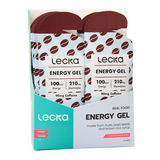 The Feed Lecka Energy Gel, view 6