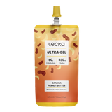 The Feed Lecka Ultra Gel, view 2