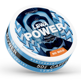 The Feed LEWA Power Pouches, view 2